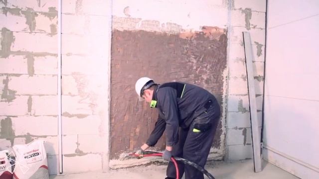 Интернет-магазин EXPOSTAVKA.RU Видеоролик штукатурная станция m tec M280 смотреть онлайн