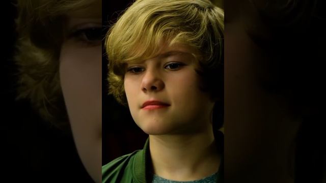 Рад был помочь!