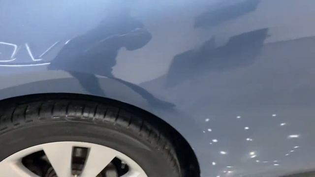 Vauxhall Astra GTC 2.0 CDTi SRi Auto Euro 5 3dr смотреть онлайн