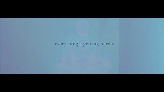 Vuku - Don't Mind (prod by Filip Felli) смотреть онлайн