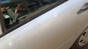 Renault Sandero Stepway ДХО-ПТФ, разные варианты