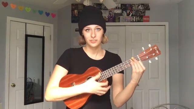 lemon boy - cavetown ((cover)) смотреть онлайн