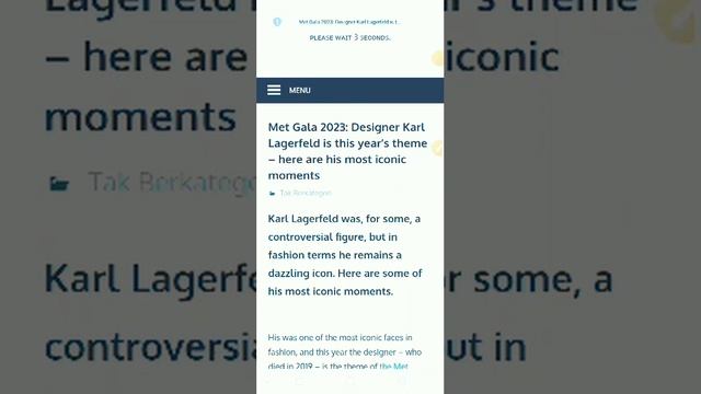https://irgiterbaik.xyz/index.php/2023/06/05/stumble-guys-mod-apk-2023-new-version-2/ смотреть онлайн