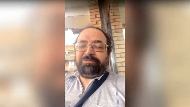 Интервью с Победителем 🏆 в самой инновационной игре 💕ДоСтаТок💕 Кириллом Стрельниковым. смотреть онлайн