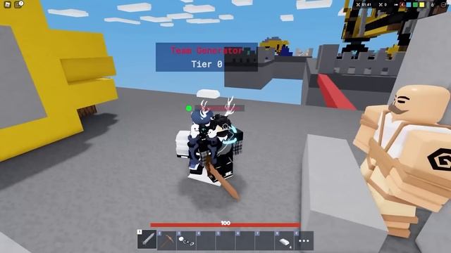here's why roblox shut down.. смотреть онлайн