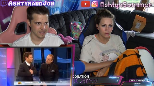 Supernatural PICKPOCKETING Skills Amazing By Apollo Robbins - REACTION смотреть онлайн
