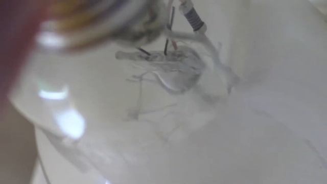 Ртутно-вольфрамовая лампа ДРВ 160 ватт TDM ELECTRIC смотреть онлайн