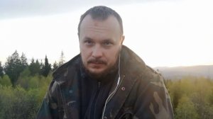 Ноопепт. Мой опыт