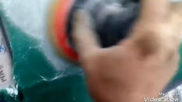 Стильные Детали