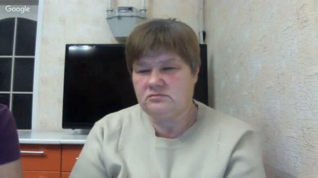 Прямая трансляция №14 (05.11.2016 г.).Отвечаю на Ваши вопросы. смотреть онлайн