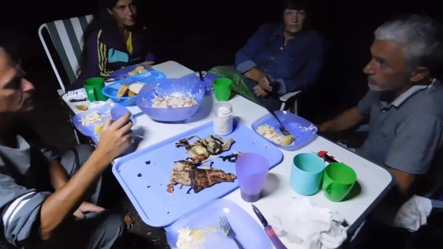 Тост от Зураба- За Родителей.