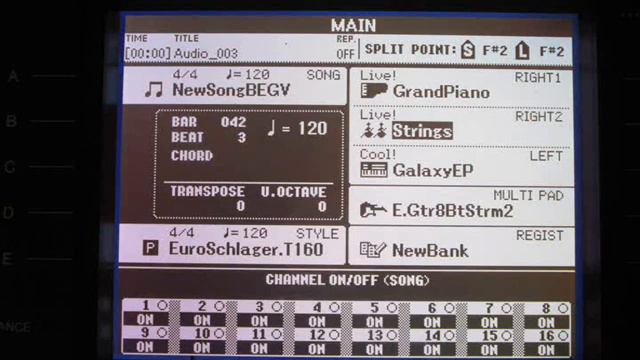 Бегут года.))) смотреть онлайн