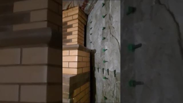 Оформление каминного угла. 29.09.2023. Иркутск. смотреть онлайн