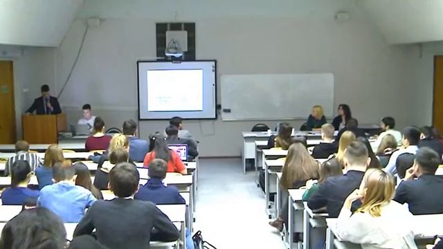 Культурно-образовательный проект «Международный фестиваль «Венок народных традиций» в РУДН смотреть онлайн