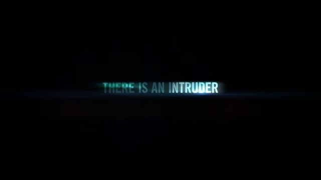The Dead Room [HD] Now Showing смотреть онлайн