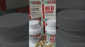 грибная Аптека Михаил Вишневский #грибы #вишневский #ежевикгребенчатый #мухамор