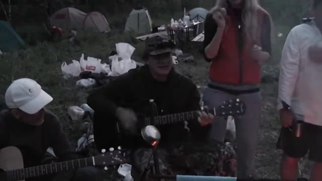 Сплав по мане смотреть онлайн