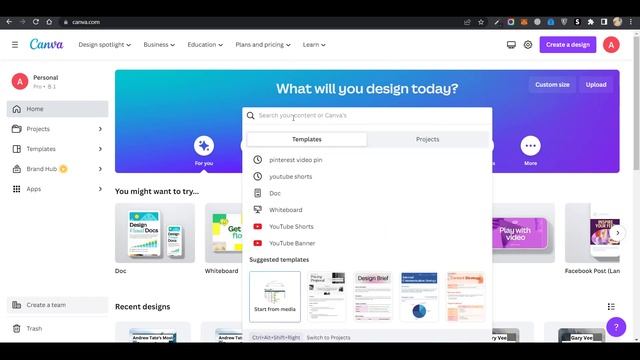 (New) $3,000/Week With This Pinterest Affiliate Marketing Method Using FREE AI Tools! (10 Mins/Day) смотреть онлайн