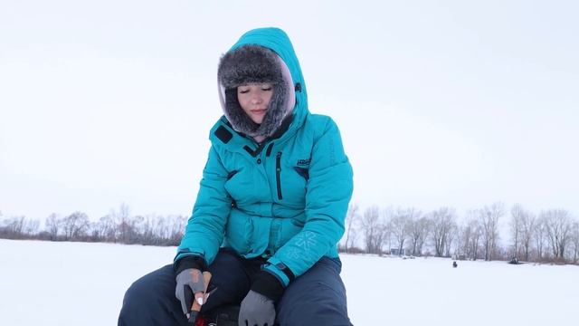 ТАНЦУЮТ ВСЕ!!! Новогодний корпоратив SPINNINGIST LIFE. смотреть онлайн