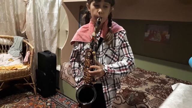 Ася Вдович Тех зачёт смотреть онлайн
