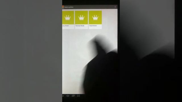 Fruit Smasher Preview HD 720p смотреть онлайн