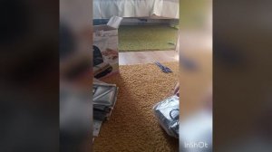 Мультипекарь Proliss 6 в 1??