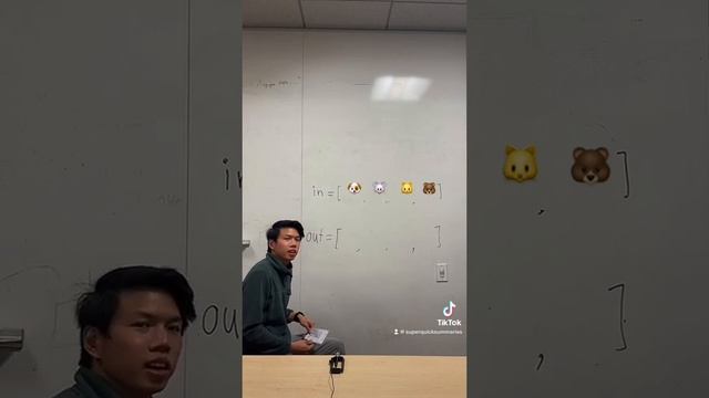 computer science greatest hits - MapReduce смотреть онлайн