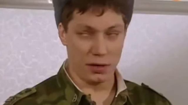 Солдаты: Неуставщина в армии смотреть онлайн