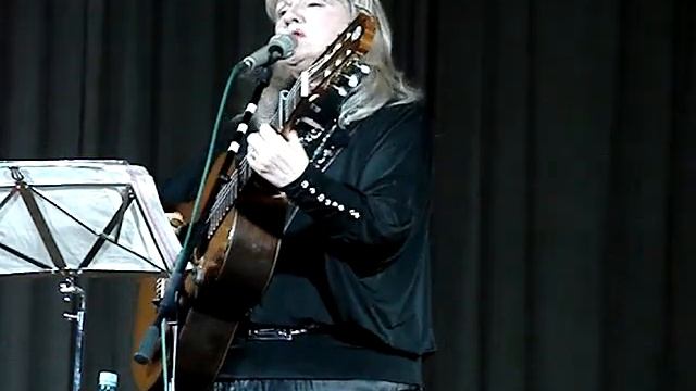 ПОСЛЕДНИЙ ОБРАЗ - ЖАННА БИЧЕВСКАЯ смотреть онлайн