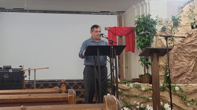 тема:всегдали воля Божия это хорошо нам смотреть онлайн