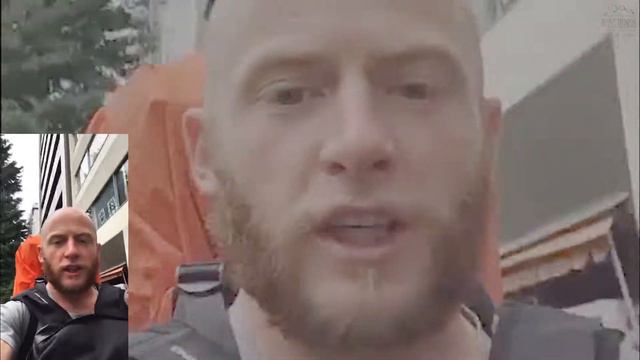 Отзыв Юрия о восхождении на Авачинский вулкан смотреть онлайн