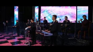 Шердил Гиря Накун Духтарак. 2023