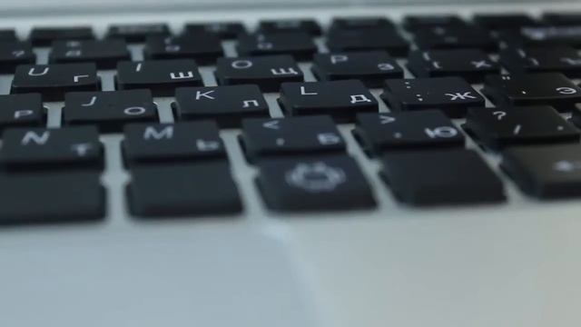 Обзор Roverbook Steel смотреть онлайн