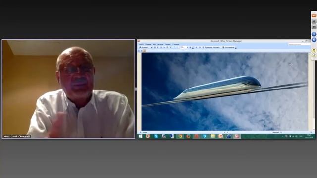 А.Э.Юницкий. SKYWAY СПАСЁТ РОССИЮ!!! 27.12.2014 (Ответы на вопросы). смотреть онлайн