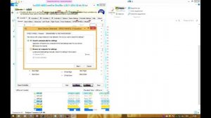 КАК ИГРАТЬ В GTA 5  НА РУЛЕ?