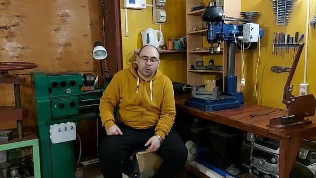 Как я учился и где я работал сварщиком смотреть онлайн