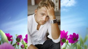 Чем закончатся заключительные серии сериала Родительское право?