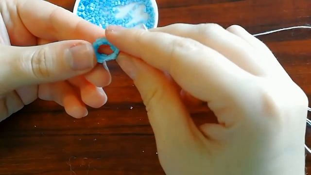 Плетение жгута из рубки смотреть онлайн