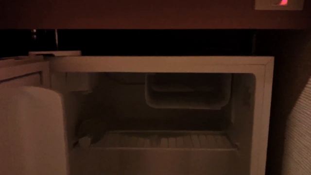 伊勢神宮観光から最速で行ける個室露天風呂ホテル【いにしえの宿 伊久】 смотреть онлайн
