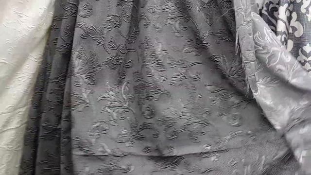 ТЮЛЬ И ШТОРЫ У СОЛОМОНА НОВИНКИ 2022Г РЫНОК САДОВОД смотреть онлайн