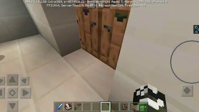 14 февраля 2020 г.(3) смотреть онлайн