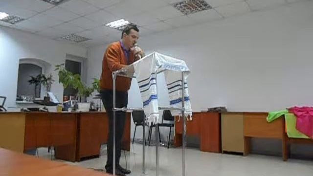 Что нас останавливает смотреть онлайн