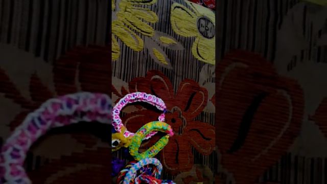 Видео обзор смотреть онлайн