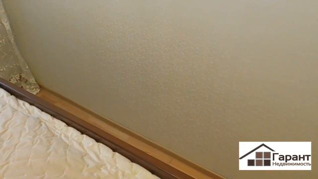 2-ух комнатная квартира, ул. Октябрьская, г.Александров, Владимирская обл смотреть онлайн