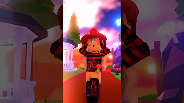 у меня почему то эта музыка ассоциируется с аниме Евангелион #роблокс #ттд3 смотреть онлайн