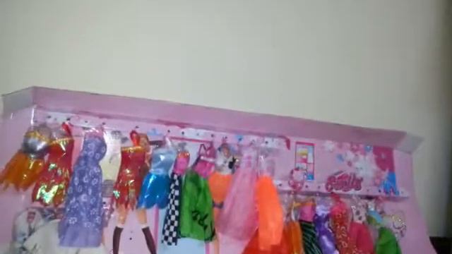 Рассказ о куклах смотреть онлайн