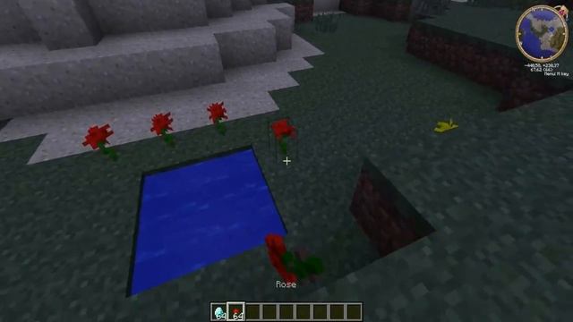 Minecraft Mods 1.5.2 + Pasta .Minecraft #05 MEGA PACK ATUALIZADO смотреть онлайн