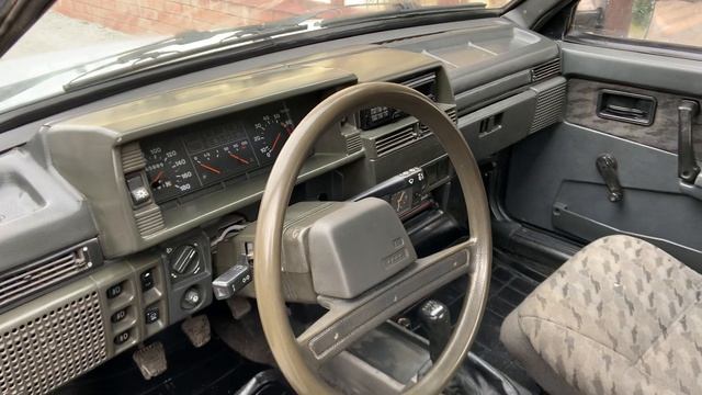 Вис 2347 девяточка