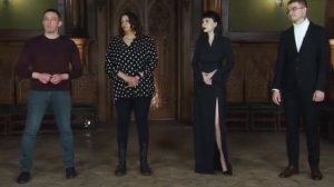 9_Битва-экстрасенсов-22-сезон-кого-выгнали-в-11-выпуске