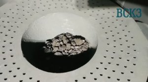 Подключение и запуск автоматического котла ВСКЗ